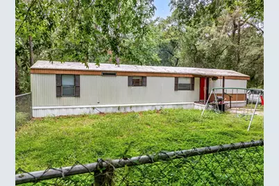 3080 Cr 417, Lake Panasoffkee, FL 33538 - Photo 3