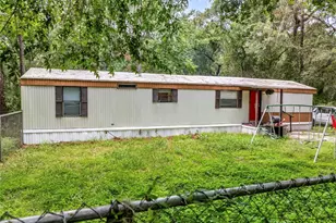 3080 Cr 417, Lake Panasoffkee, FL 33538 - Photo 3
