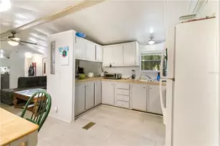 3080 Cr 417, Lake Panasoffkee, FL 33538 - Photo 25