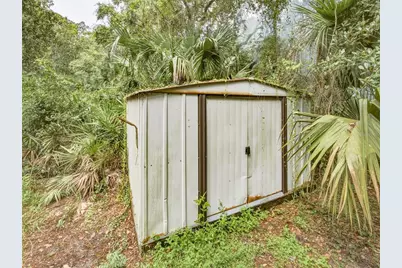 3080 Cr 417, Lake Panasoffkee, FL 33538 - Photo 21