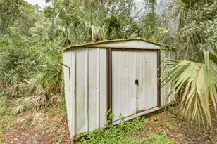3080 Cr 417, Lake Panasoffkee, FL 33538 - Photo 21