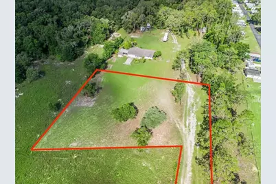 26043 US Highway 27, Leesburg, FL 34748 - Photo 11