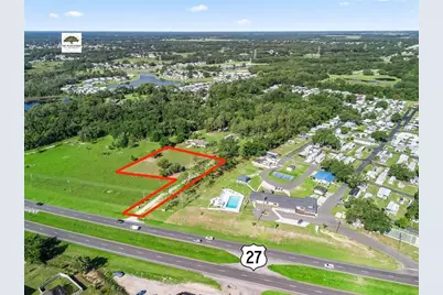 26043 US Highway 27, Leesburg, FL 34748 - Photo 13