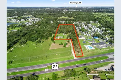 26043 US Highway 27, Leesburg, FL 34748 - Photo 7