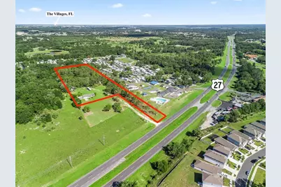 26043 US Highway 27, Leesburg, FL 34748 - Photo 5