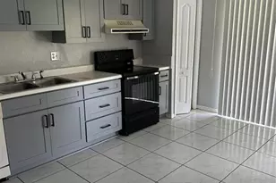 26645 County Rd 561, Tavares, FL 32778 - Photo 7