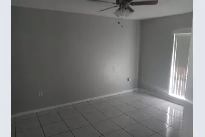 26645 County Road 561 #3, Tavares, FL 32778 - Photo 3