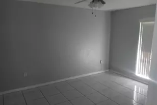 26645 County Rd 561, Tavares, FL 32778 - Photo 3