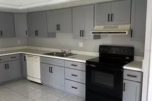 26645 County Rd 561, Tavares, FL 32778 - Photo 5