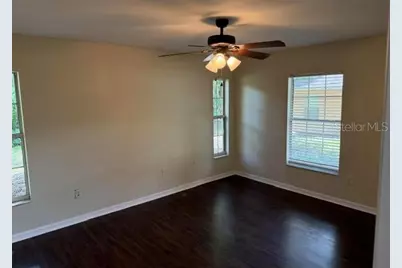 513 Hamlet Court, Fruitland Park, FL 34731 - Photo 5