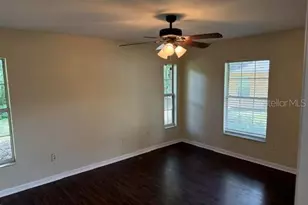 513 Hamlet Ct, Fruitland Park, FL 34731 - Photo 5
