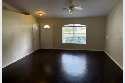 513 Hamlet Court, Fruitland Park, FL 34731 - Photo 3