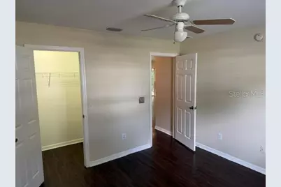 513 Hamlet Court, Fruitland Park, FL 34731 - Photo 9