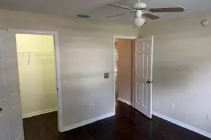 513 Hamlet Ct, Fruitland Park, FL 34731 - Photo 9