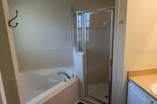 513 Hamlet Ct, Fruitland Park, FL 34731 - Photo 7