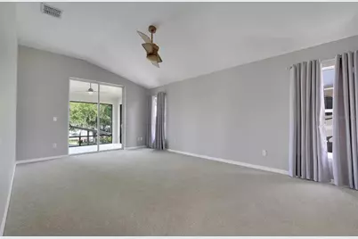 18233 Rose Street, Groveland, FL 34736 - Photo 23