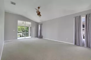 18233 Rose St, Groveland, FL 34736 - Photo 23