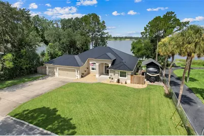 18233 Rose Street, Groveland, FL 34736 - Photo 3