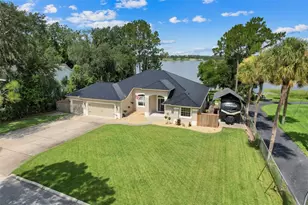 18233 Rose St, Groveland, FL 34736 - Photo 3