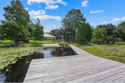 18233 Rose Street, Groveland, FL 34736 - Photo 51
