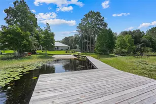 18233 Rose St, Groveland, FL 34736 - Photo 51