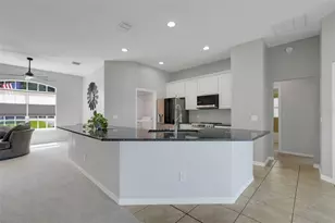 18233 Rose St, Groveland, FL 34736 - Photo 15
