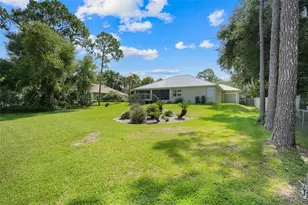 18233 Rose St, Groveland, FL 34736 - Photo 43