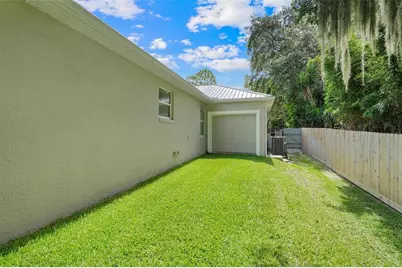 18233 Rose Street, Groveland, FL 34736 - Photo 41