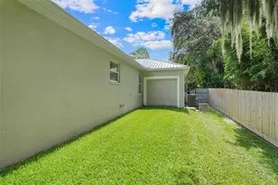 18233 Rose St, Groveland, FL 34736 - Photo 41