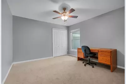 18233 Rose Street, Groveland, FL 34736 - Photo 33