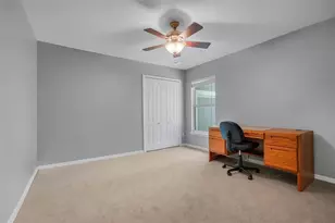 18233 Rose St, Groveland, FL 34736 - Photo 33