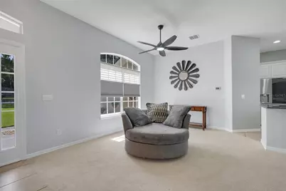 18233 Rose Street, Groveland, FL 34736 - Photo 13