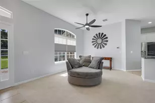 18233 Rose St, Groveland, FL 34736 - Photo 13
