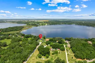 18233 Rose St, Groveland, FL 34736 - Photo 5