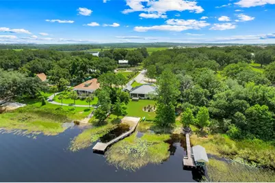 18233 Rose Street, Groveland, FL 34736 - Photo 53