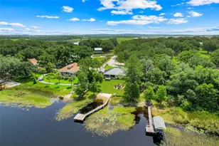 18233 Rose St, Groveland, FL 34736 - Photo 53