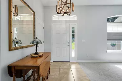 18233 Rose Street, Groveland, FL 34736 - Photo 9