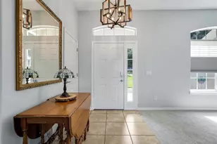 18233 Rose St, Groveland, FL 34736 - Photo 9