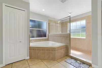 18233 Rose Street, Groveland, FL 34736 - Photo 27