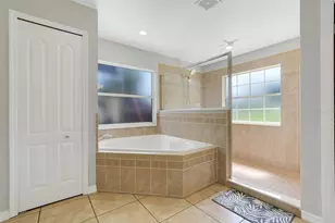 18233 Rose St, Groveland, FL 34736 - Photo 27