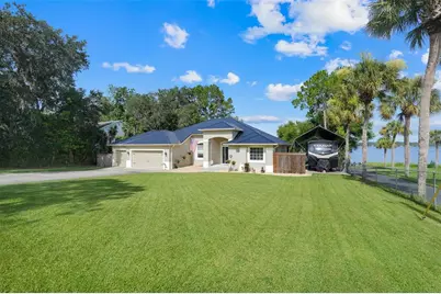 18233 Rose Street, Groveland, FL 34736 - Photo 55
