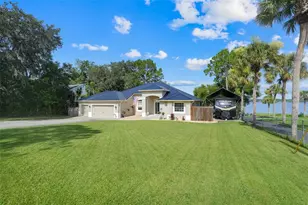 18233 Rose St, Groveland, FL 34736 - Photo 55