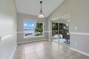 18233 Rose St, Groveland, FL 34736 - Photo 21