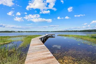 18233 Rose St, Groveland, FL 34736 - Photo 49