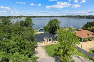 18233 Rose St, Groveland, FL 34736 - Photo 59