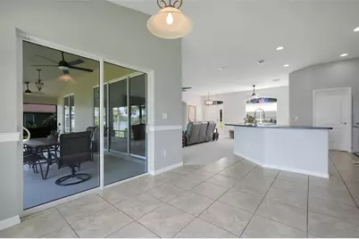 18233 Rose Street, Groveland, FL 34736 - Photo 19