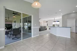 18233 Rose St, Groveland, FL 34736 - Photo 19