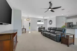 18233 Rose St, Groveland, FL 34736 - Photo 11