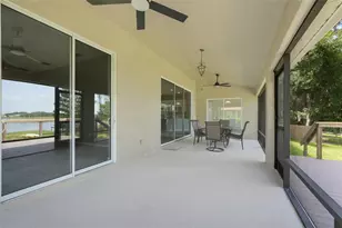 18233 Rose St, Groveland, FL 34736 - Photo 37