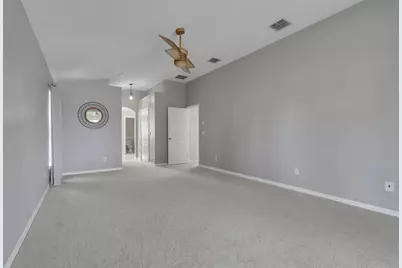 18233 Rose Street, Groveland, FL 34736 - Photo 25
